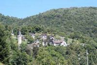 24'308fotoonserrnone (1)